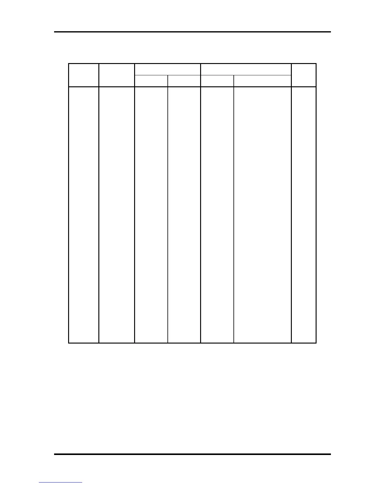 Page #389 background image