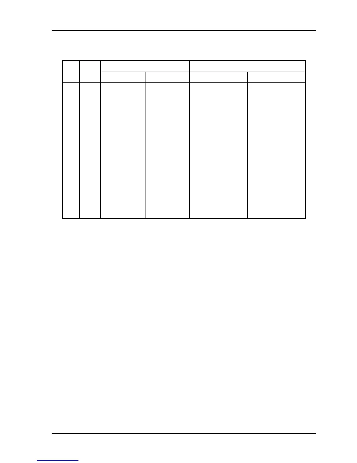Page #391 background image
