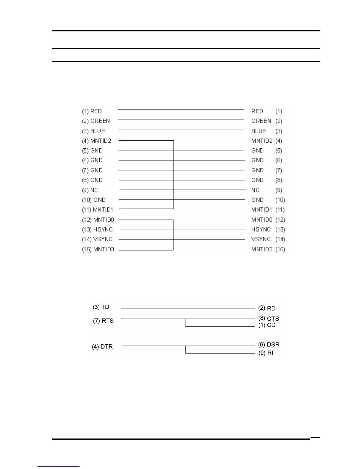 Page #397 background image