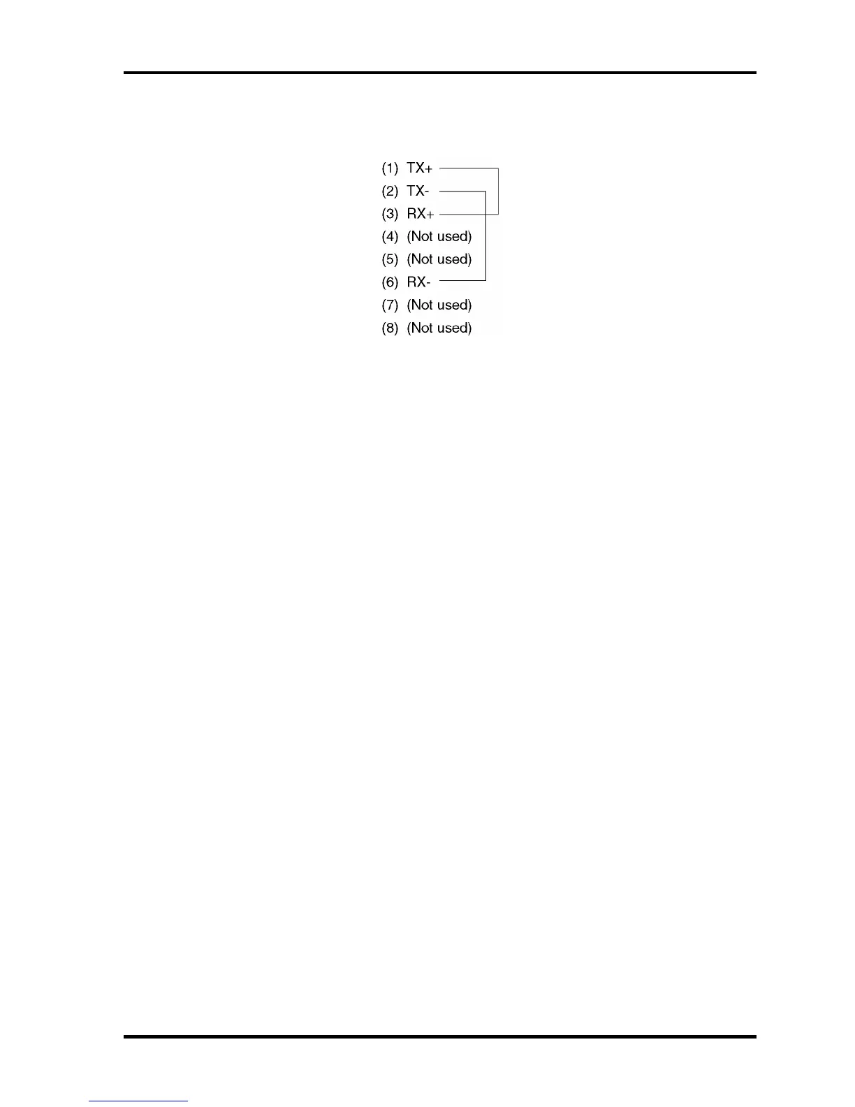 Page #399 background image