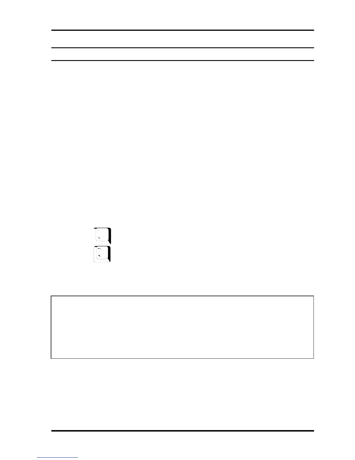 Page #401 background image