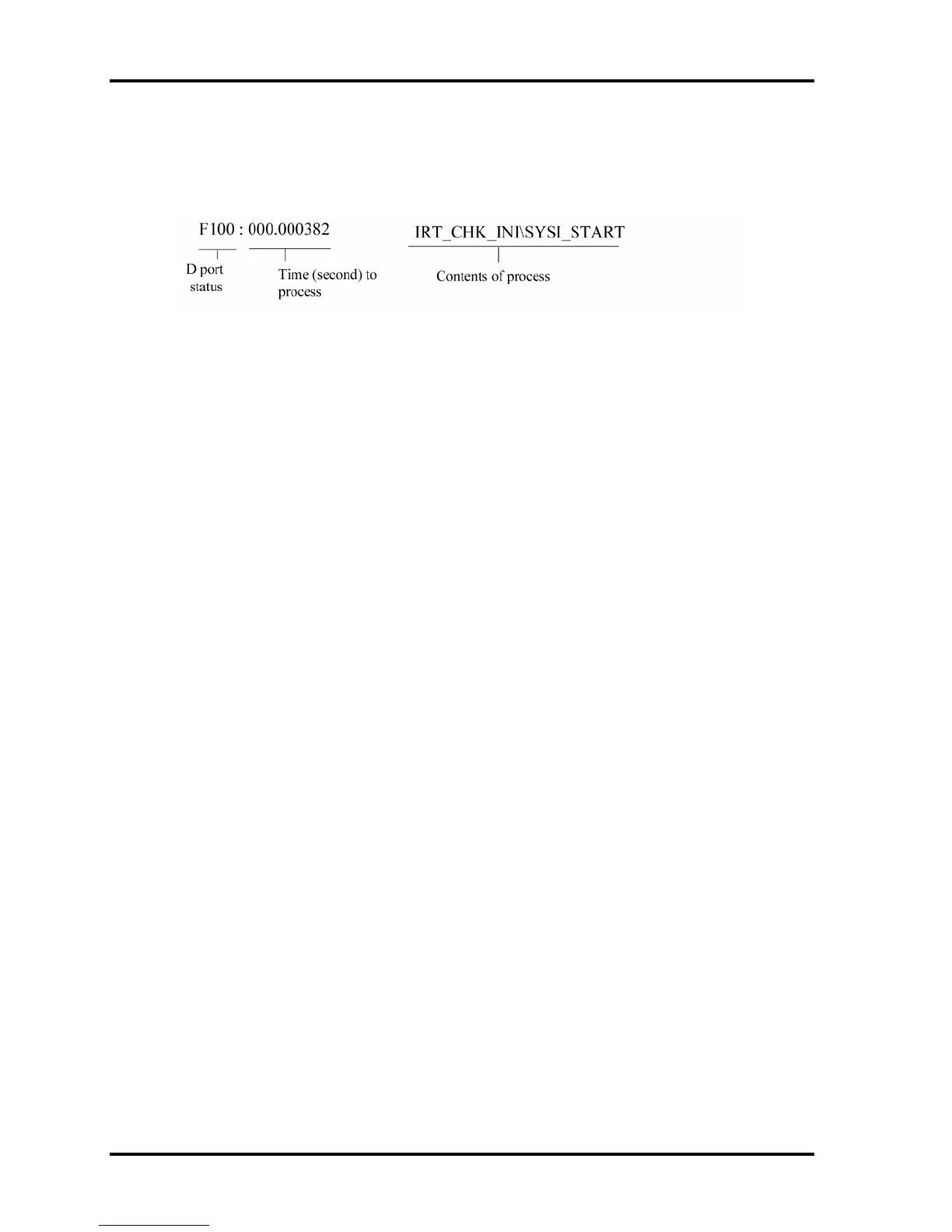 Page #71 background image