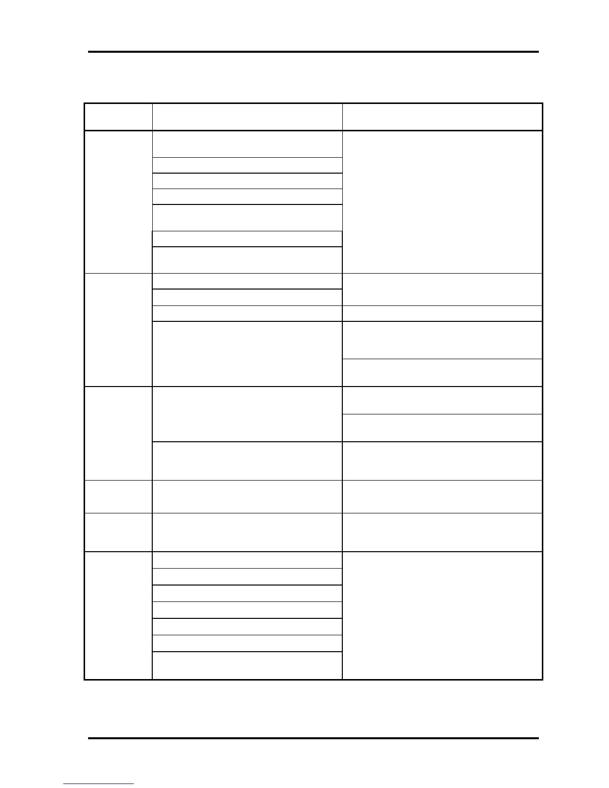 Page #72 background image