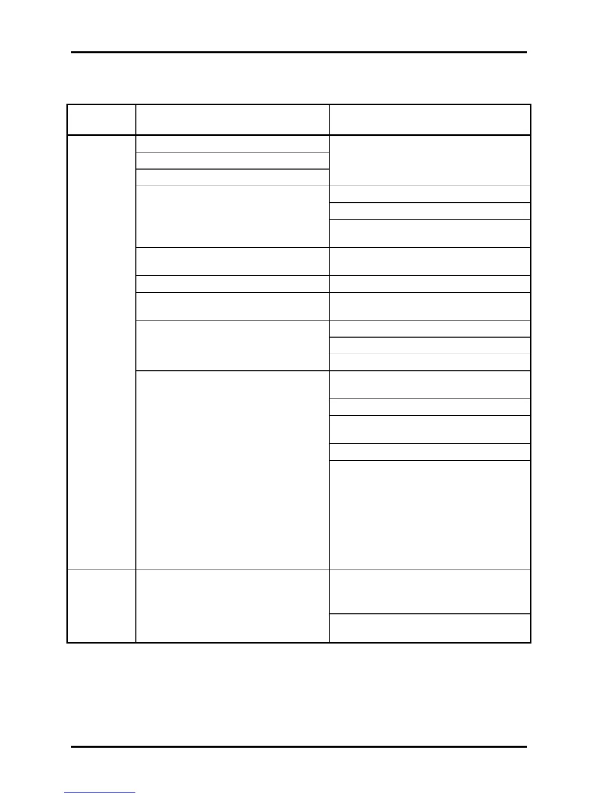 Page #73 background image
