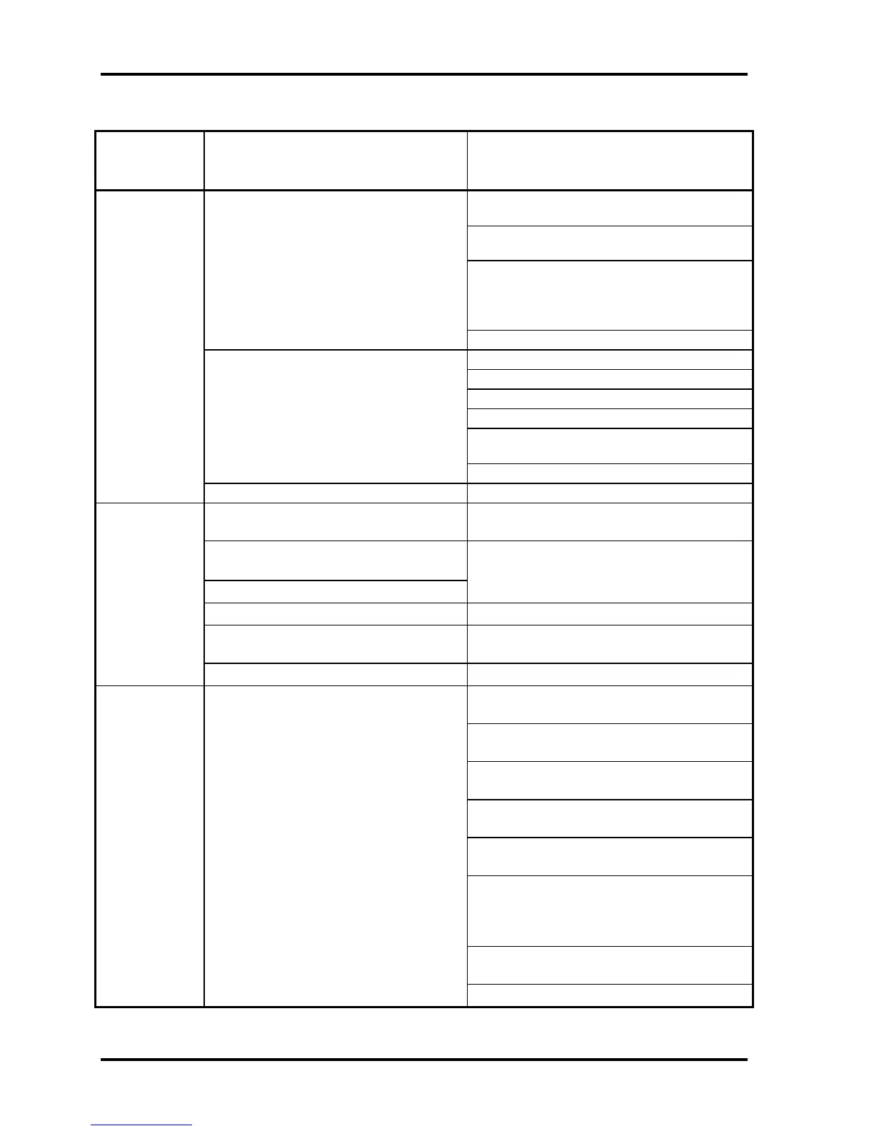 Page #75 background image