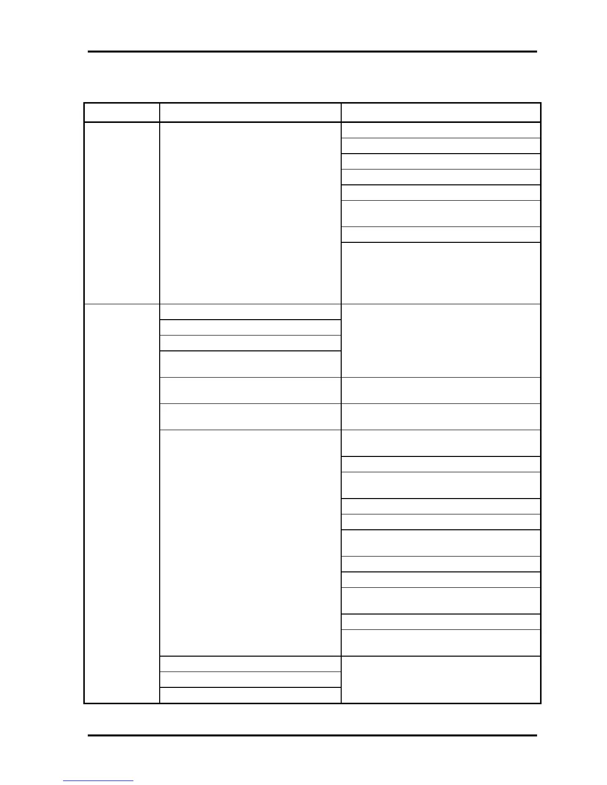 Page #76 background image