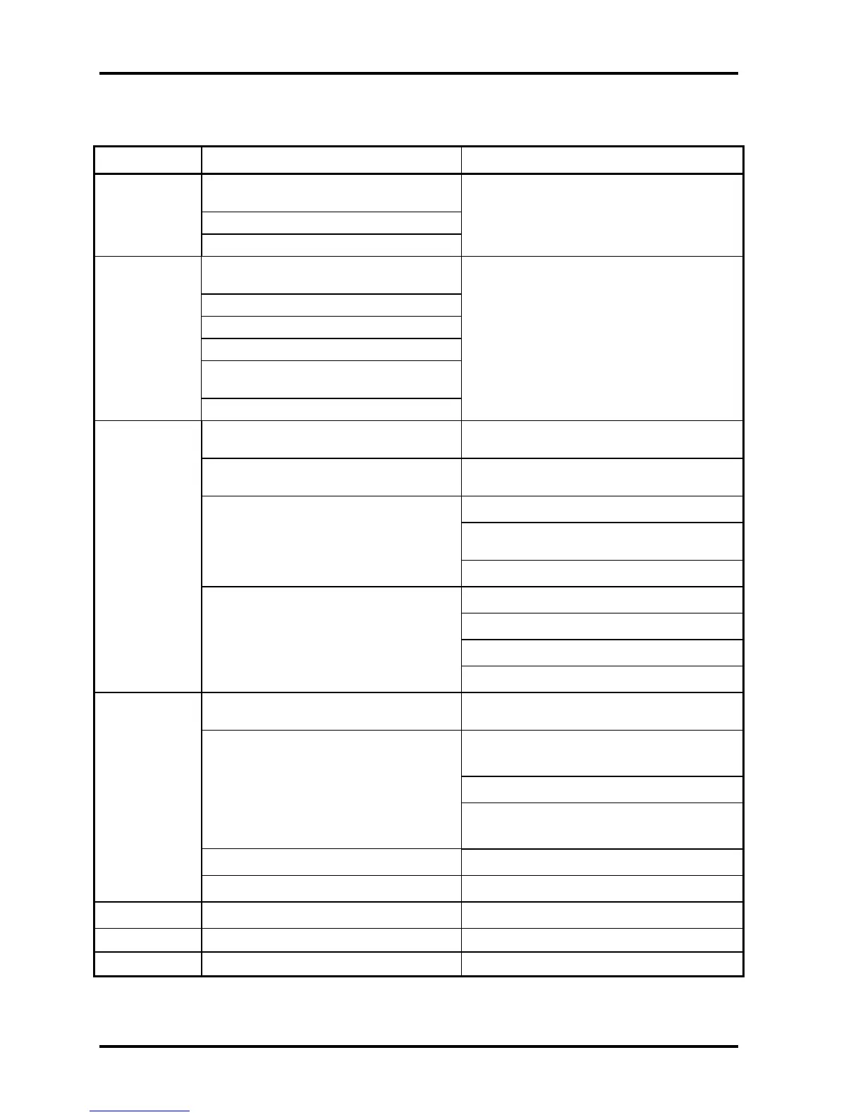 Page #77 background image