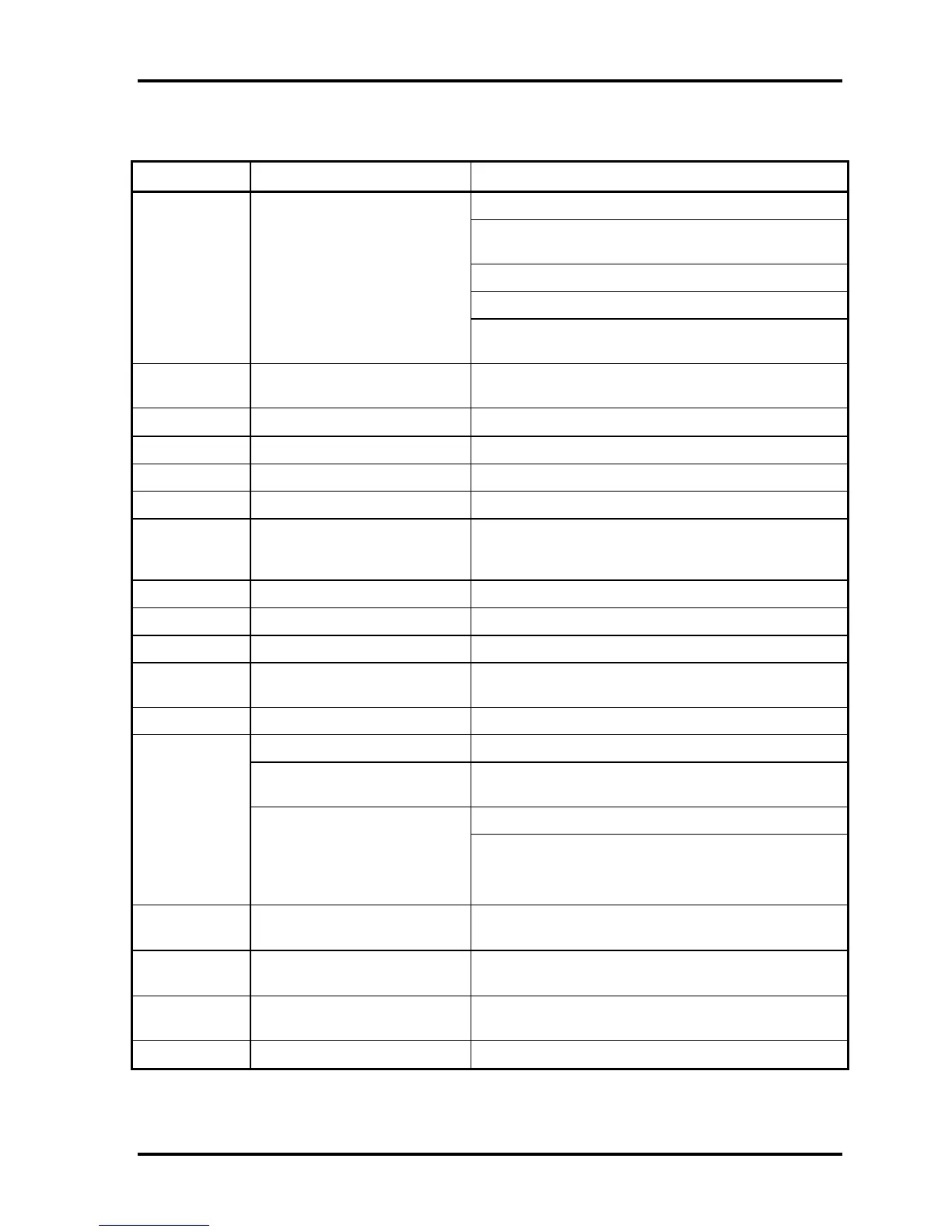 Page #78 background image