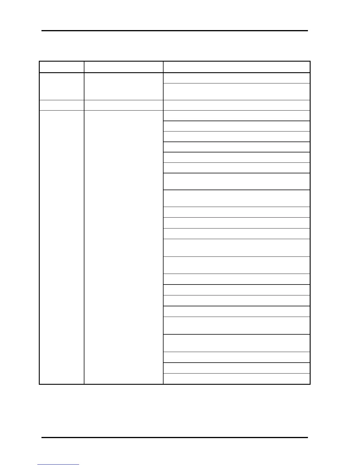 Page #79 background image