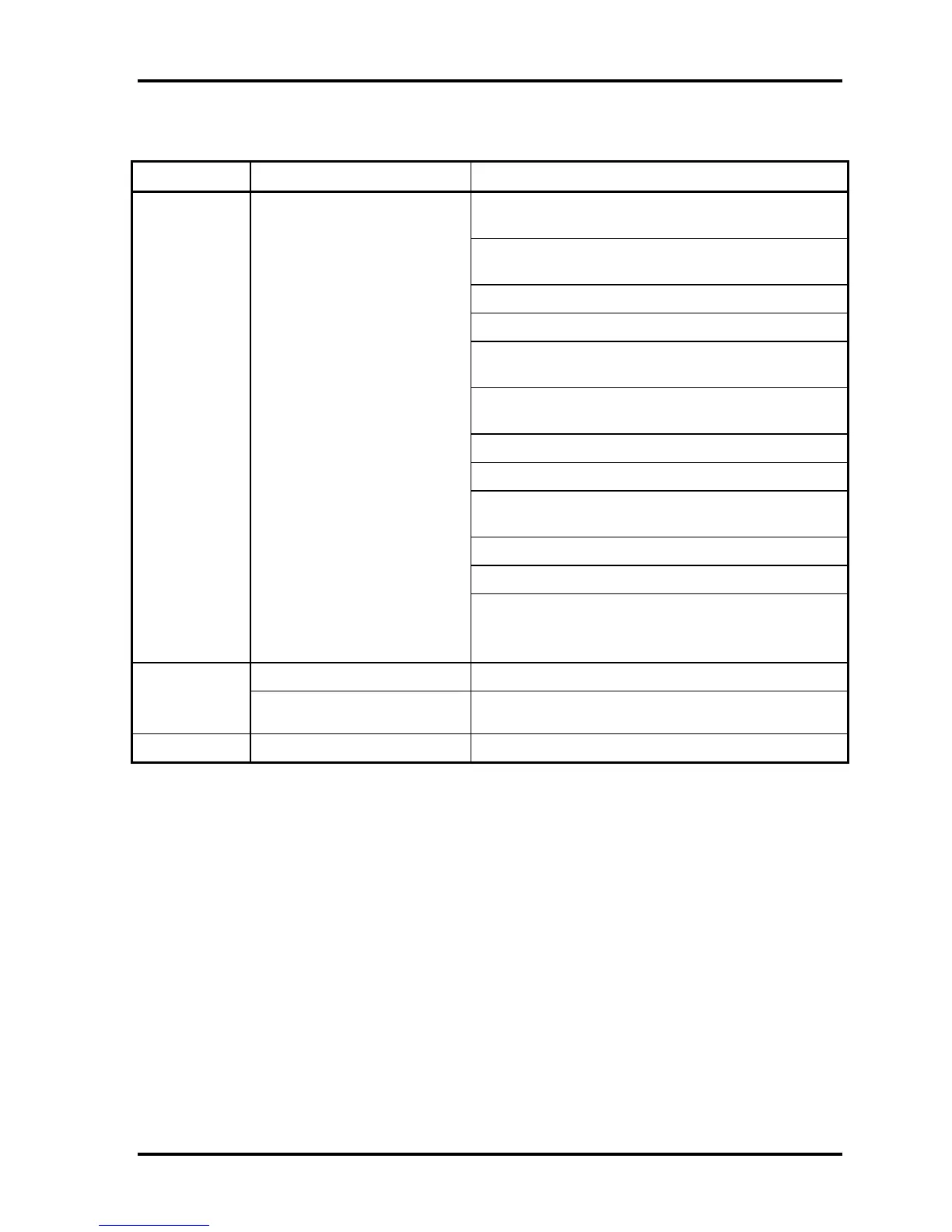 Page #80 background image