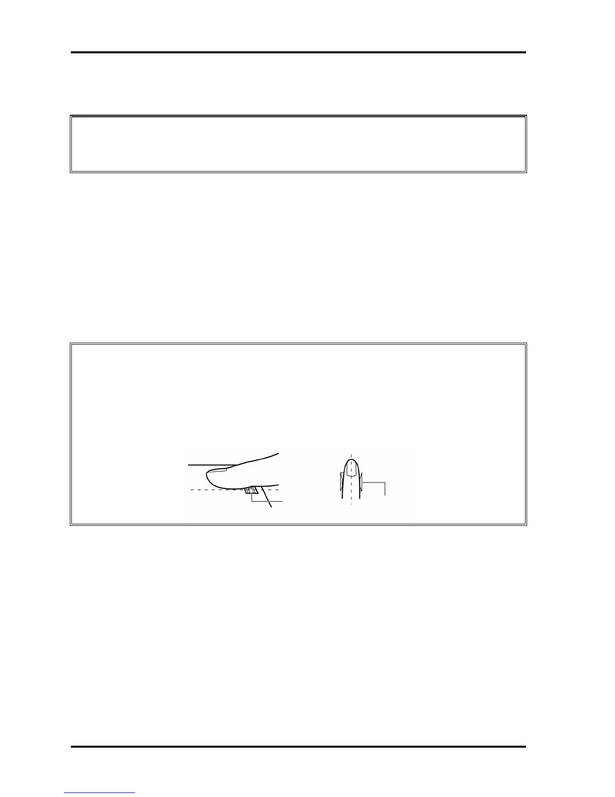 Page #109 background image