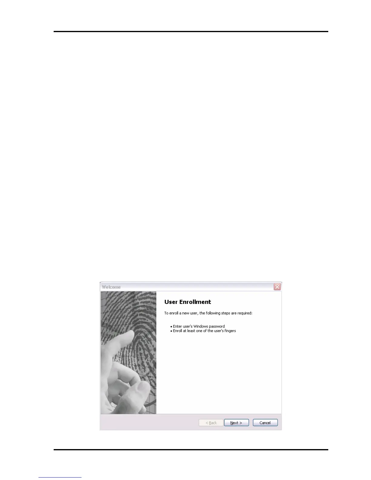 Page #110 background image