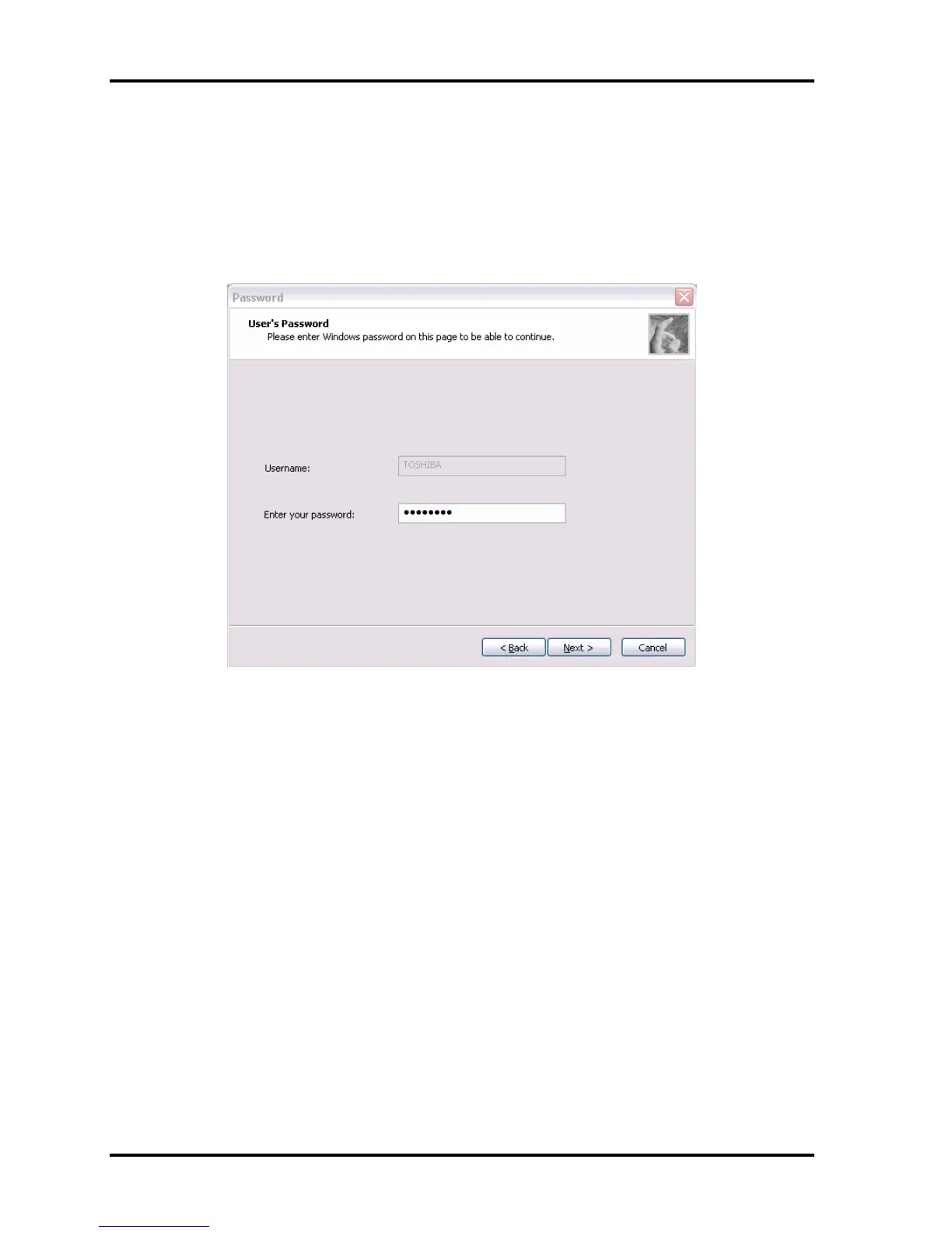 Page #111 background image