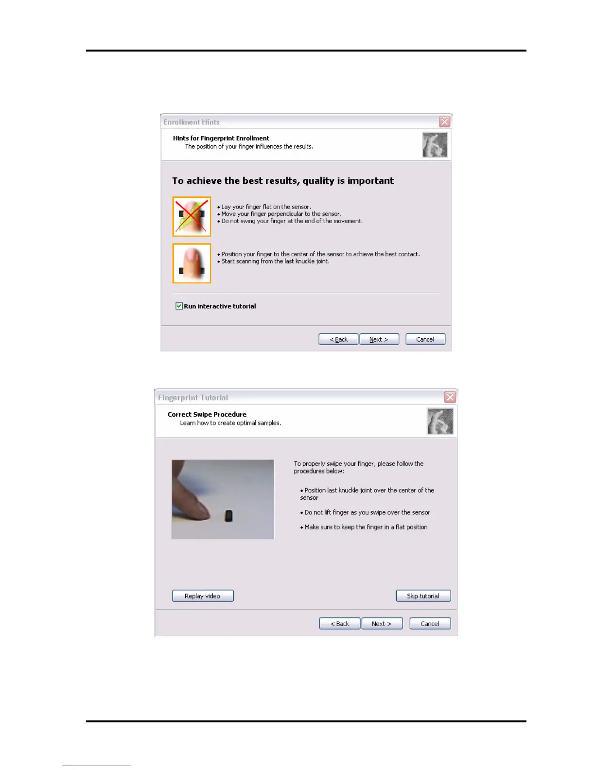Page #112 background image