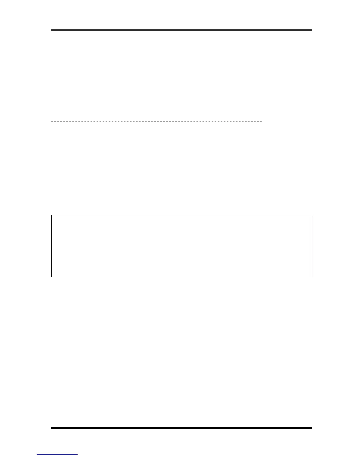 Page #130 background image