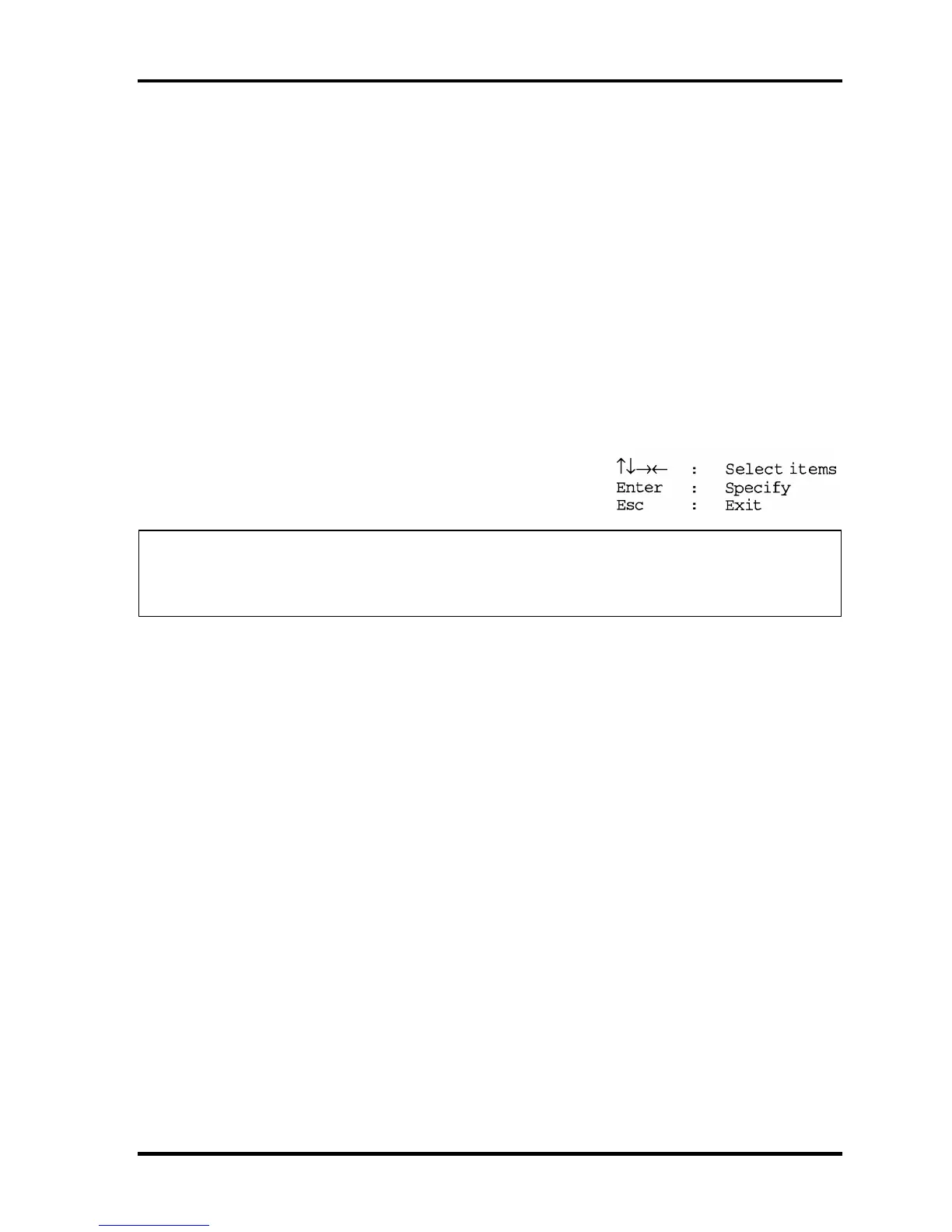 Page #131 background image
