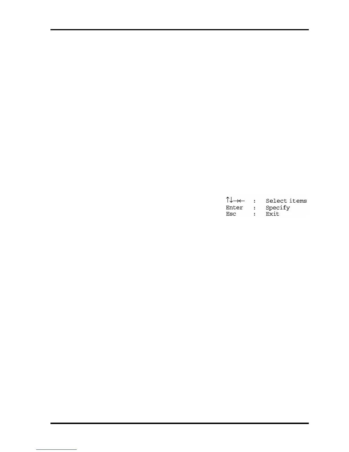 Page #132 background image