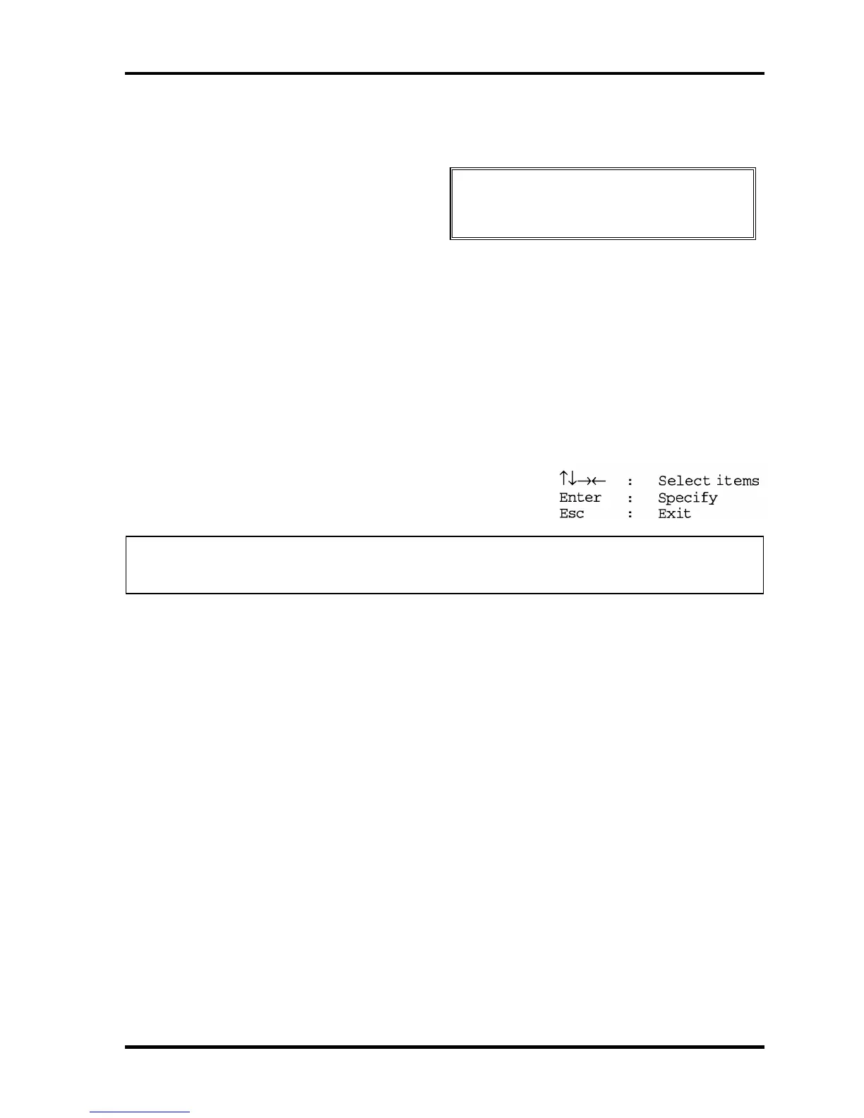 Page #133 background image