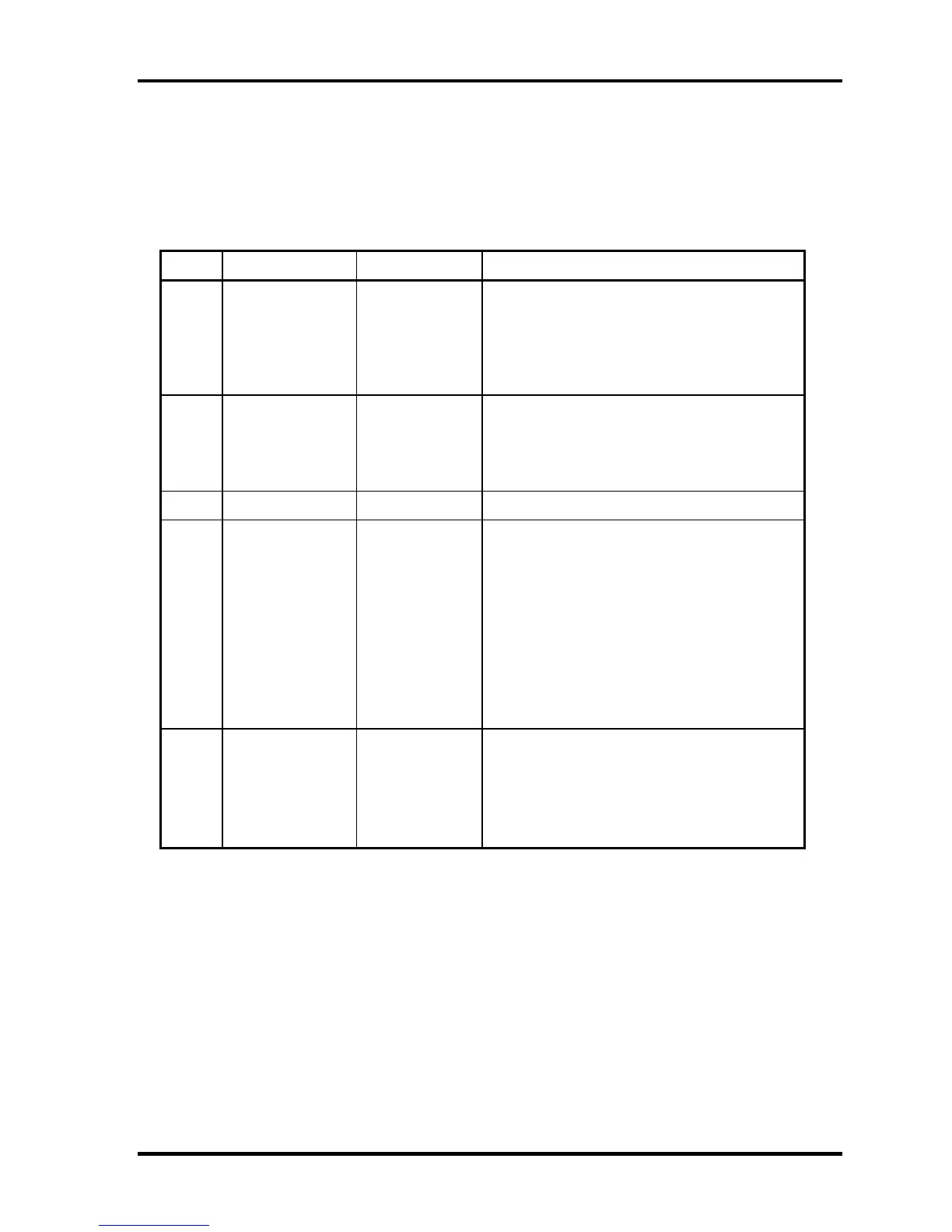 Page #138 background image