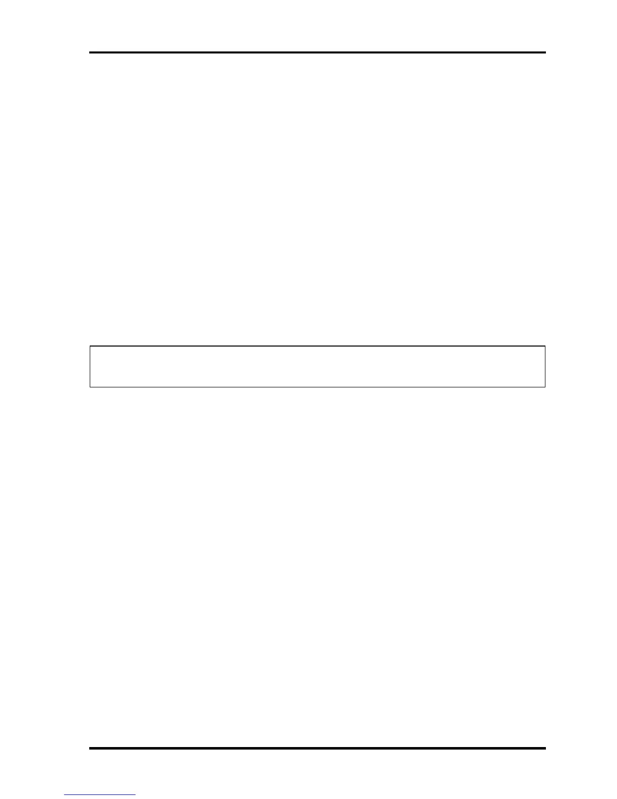 Page #146 background image