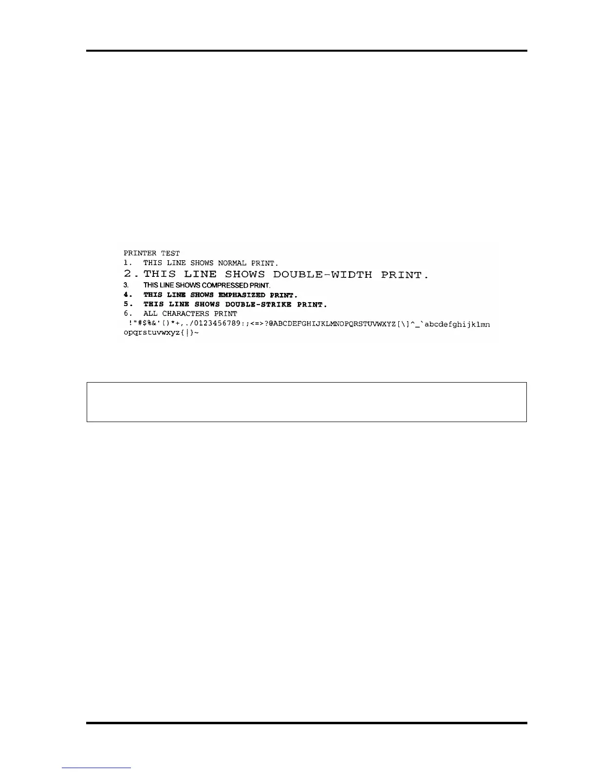 Page #150 background image