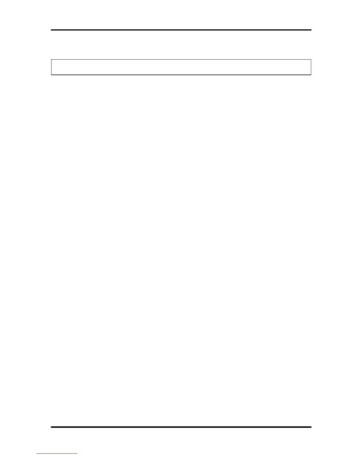 Page #159 background image