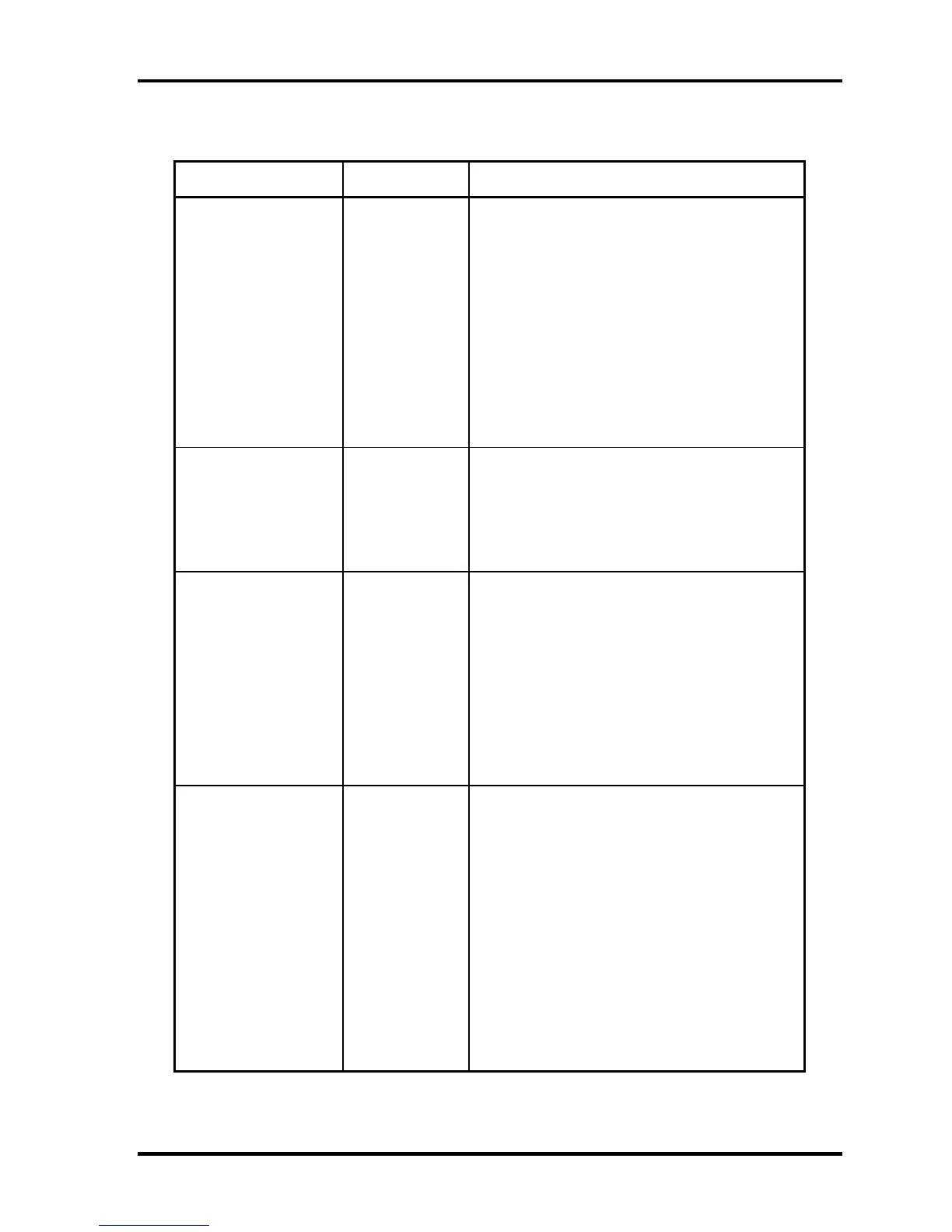 Page #162 background image