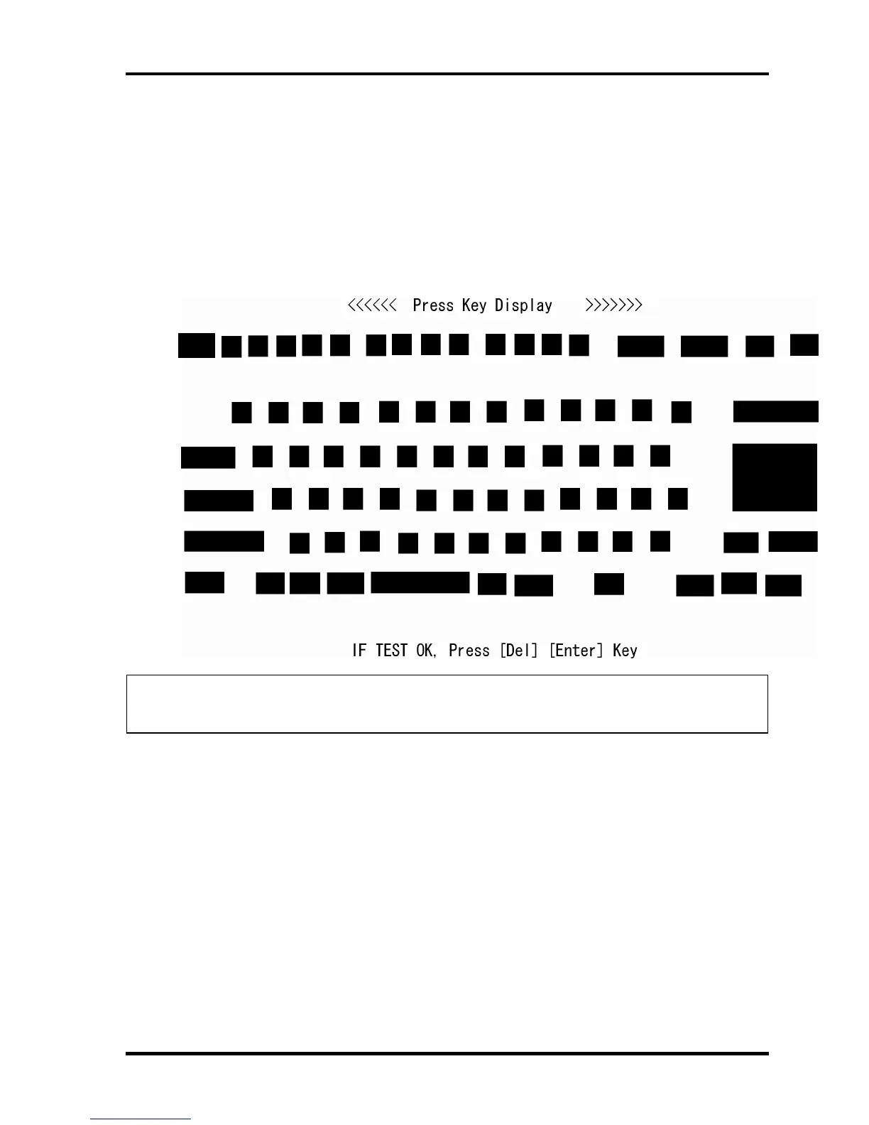 Page #167 background image
