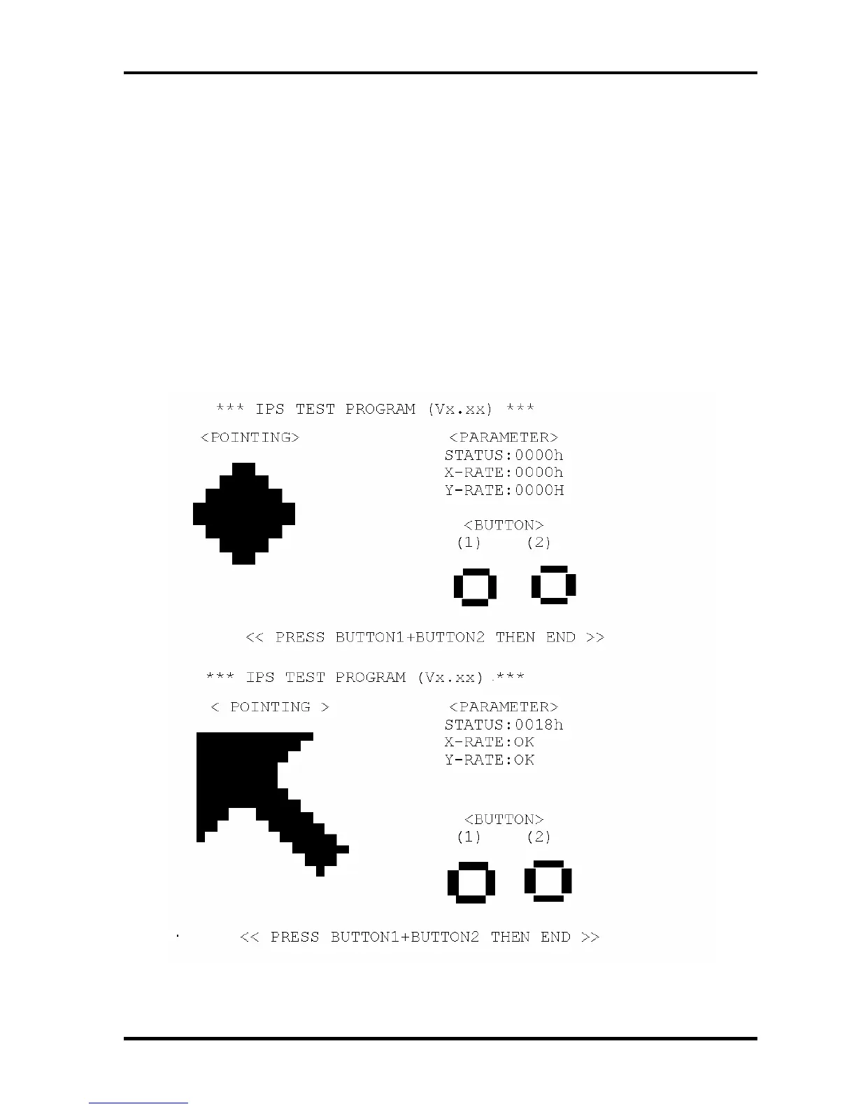 Page #168 background image
