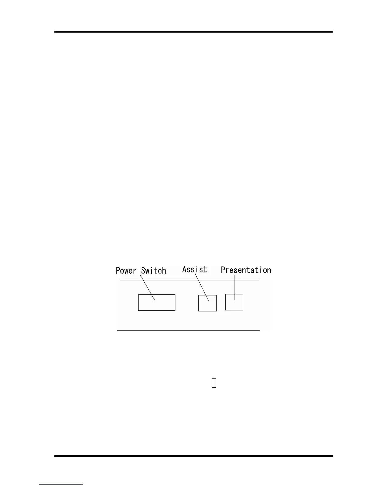 Page #170 background image