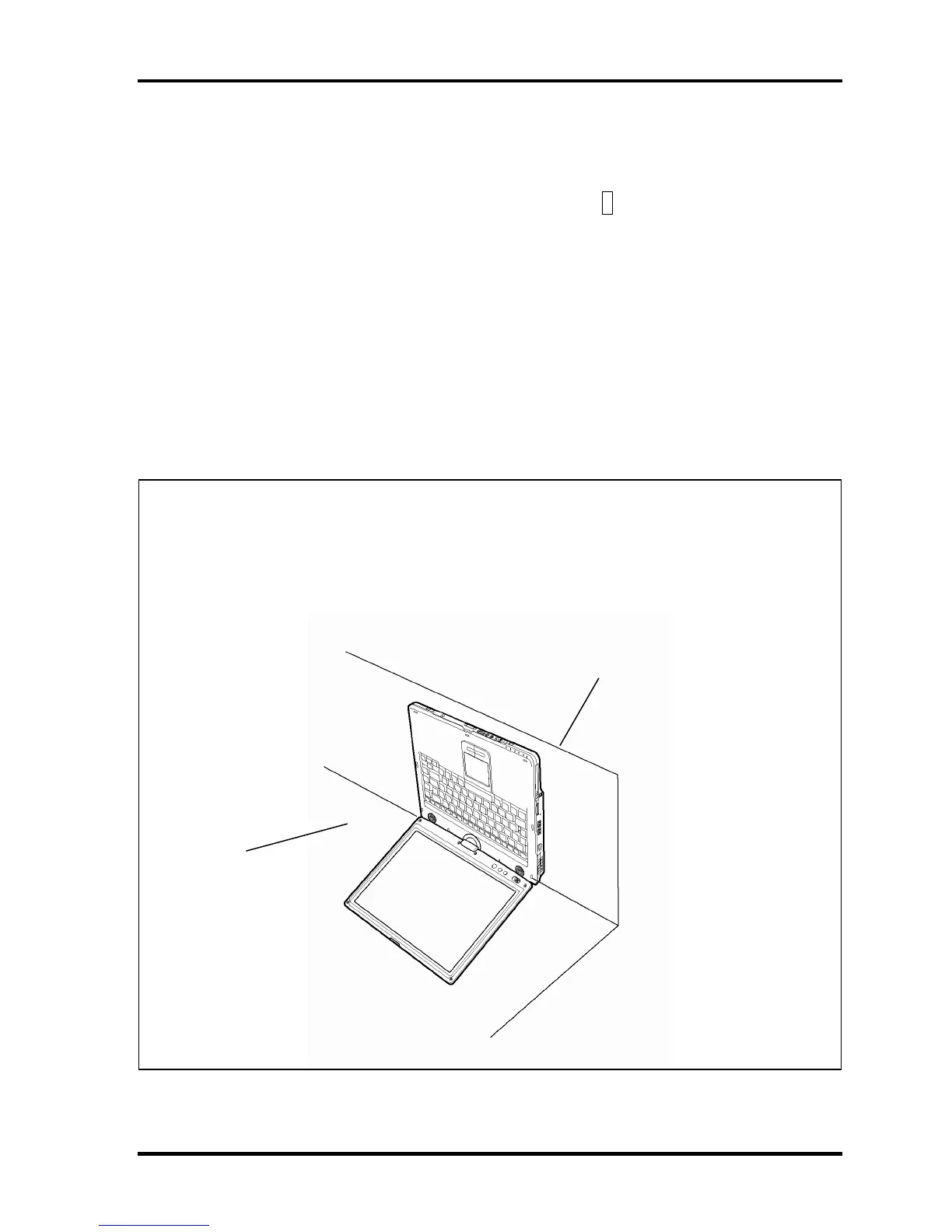Page #171 background image