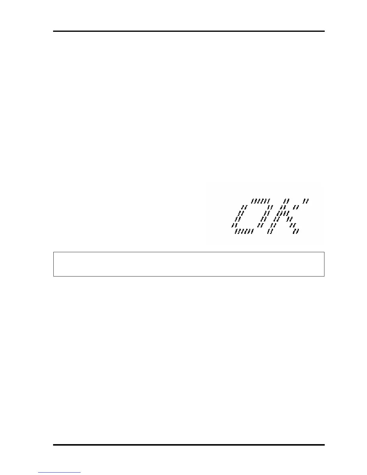Page #200 background image