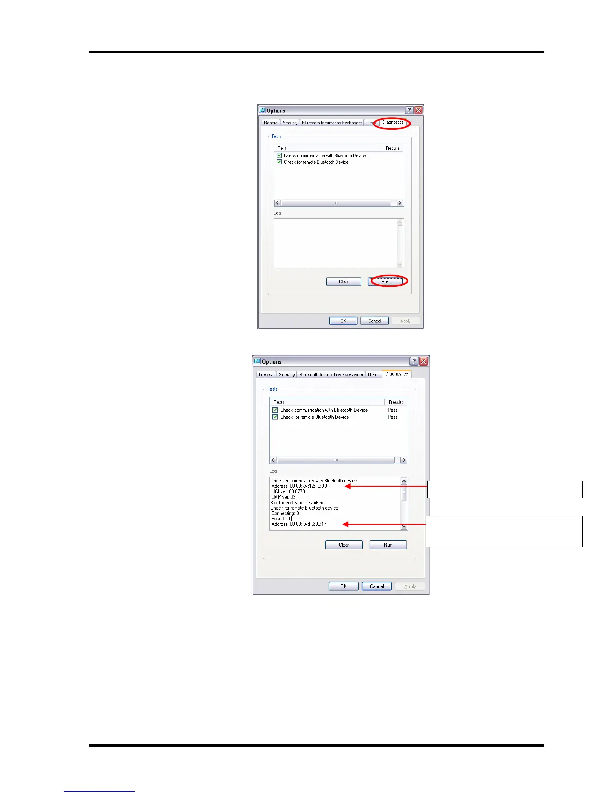 Page #204 background image