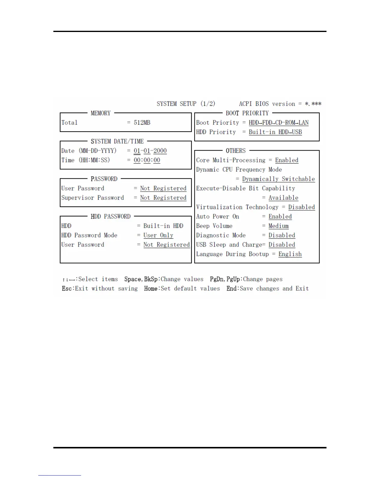 Page #209 background image