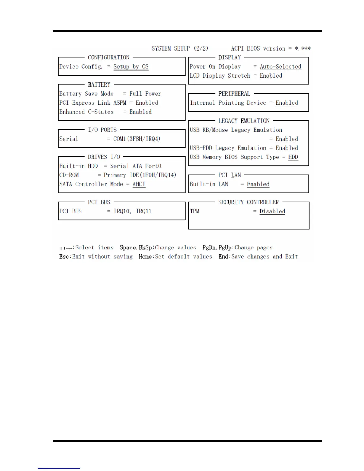 Page #210 background image