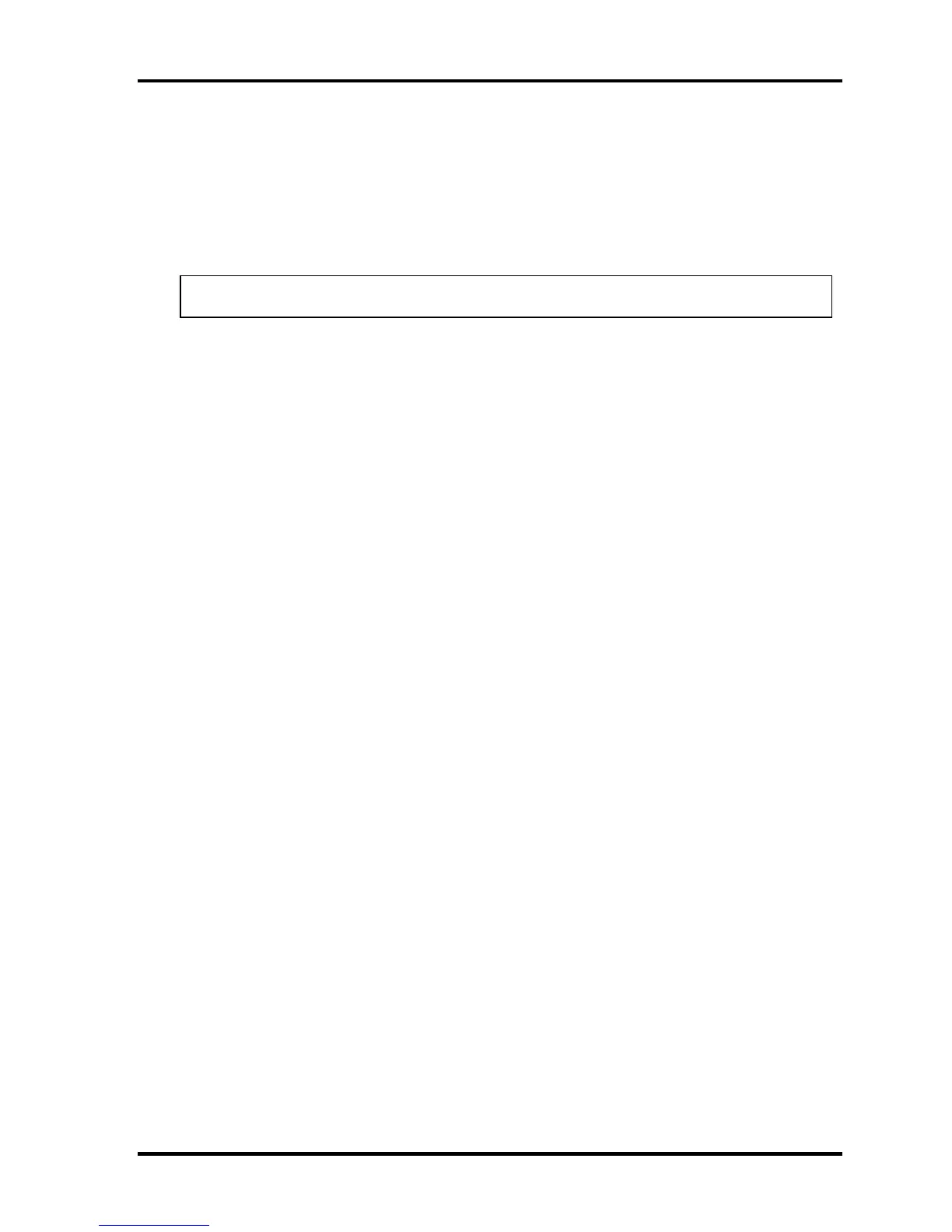 Page #215 background image