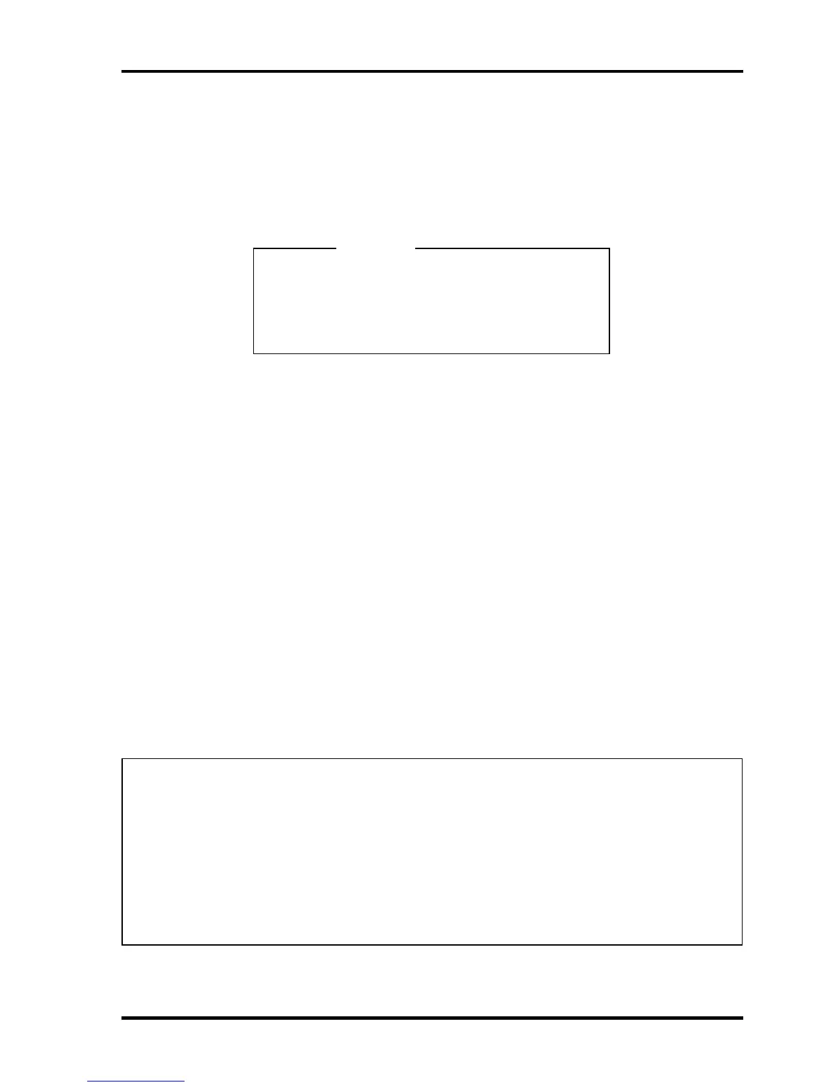 Page #216 background image