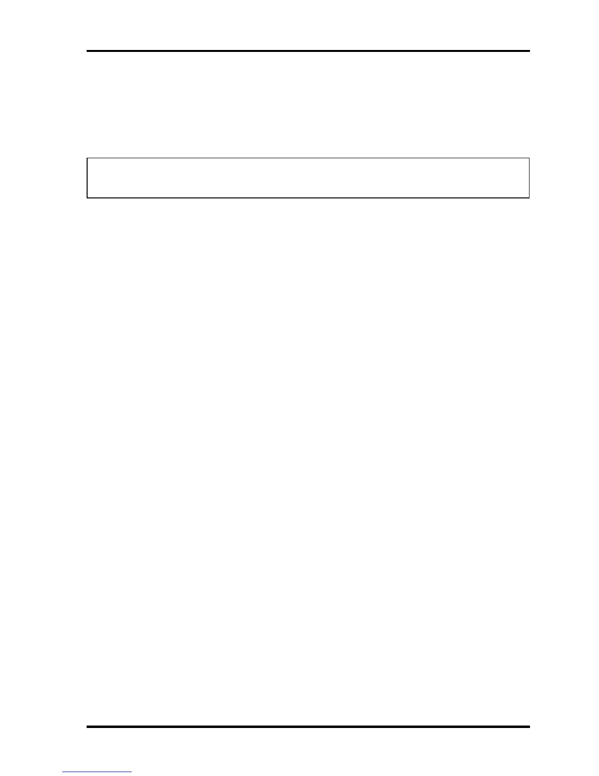 Page #221 background image