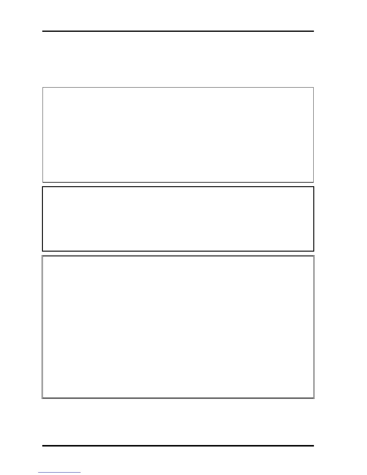 Page #233 background image