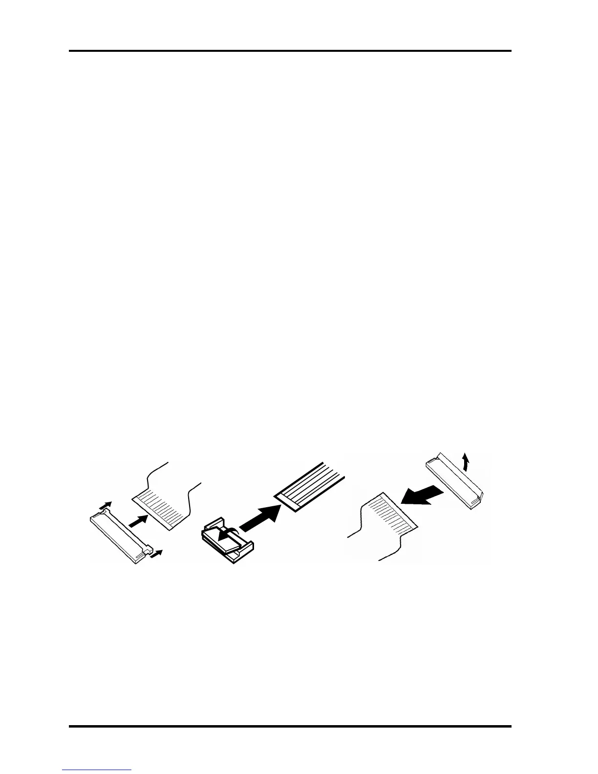 Page #235 background image