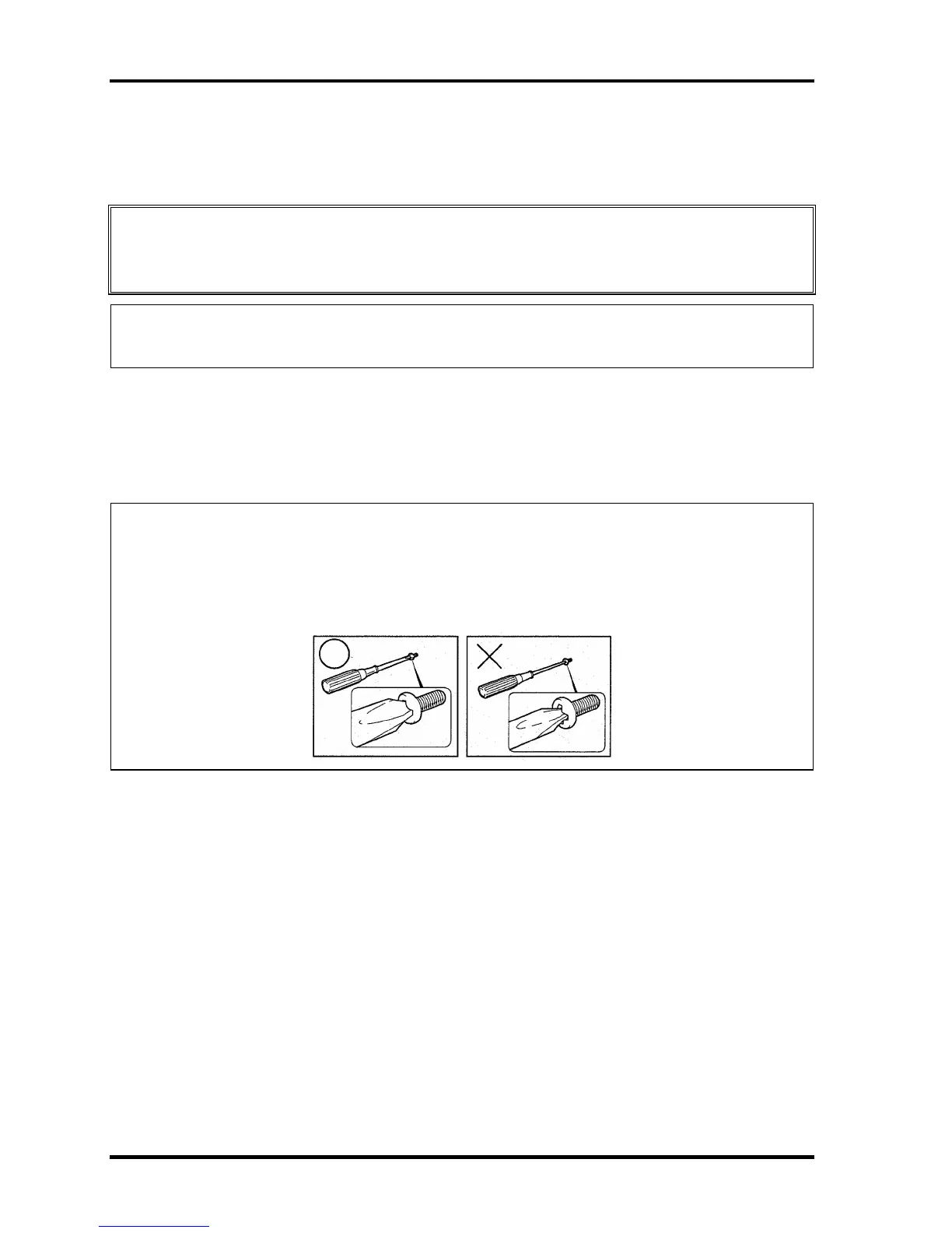 Page #237 background image