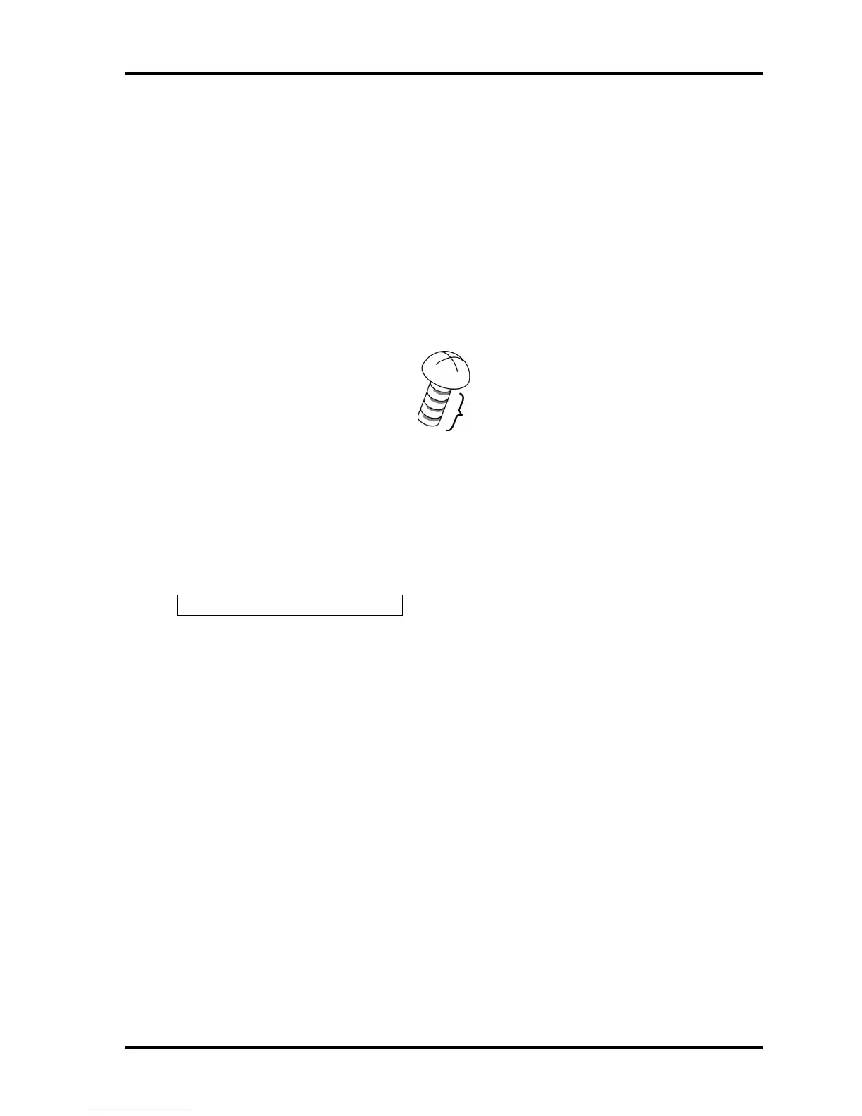 Page #238 background image