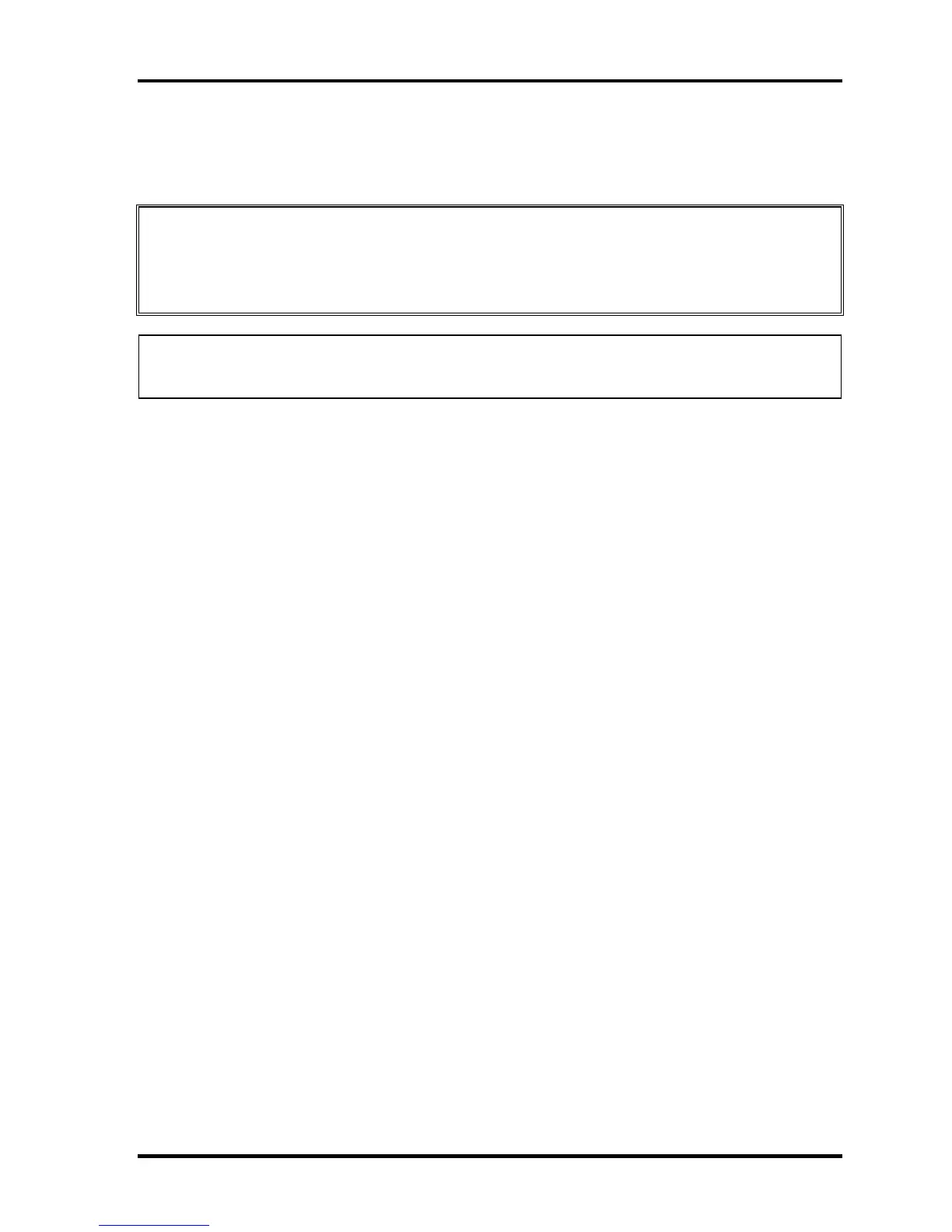 Page #240 background image