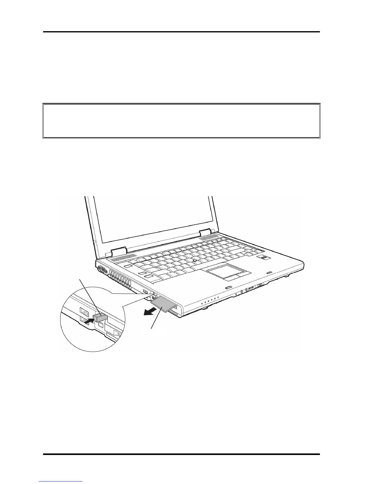 Page #241 background image