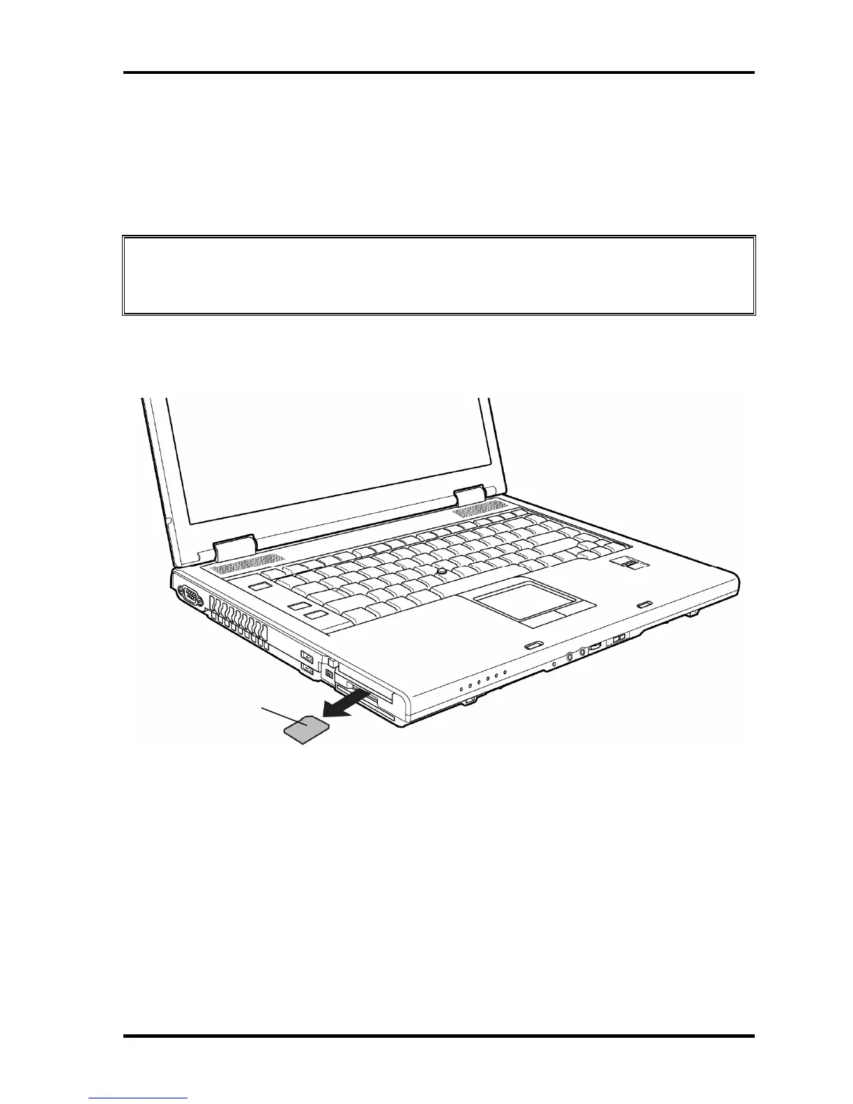 Page #242 background image