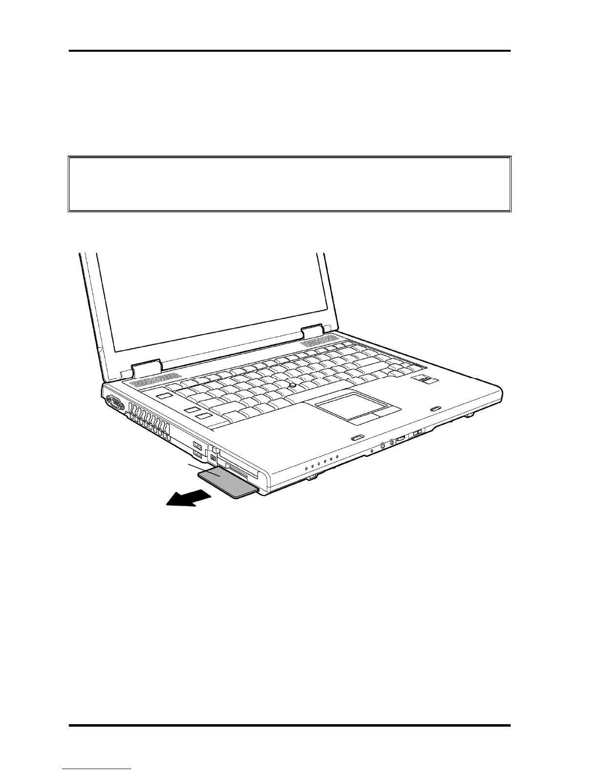 Page #243 background image
