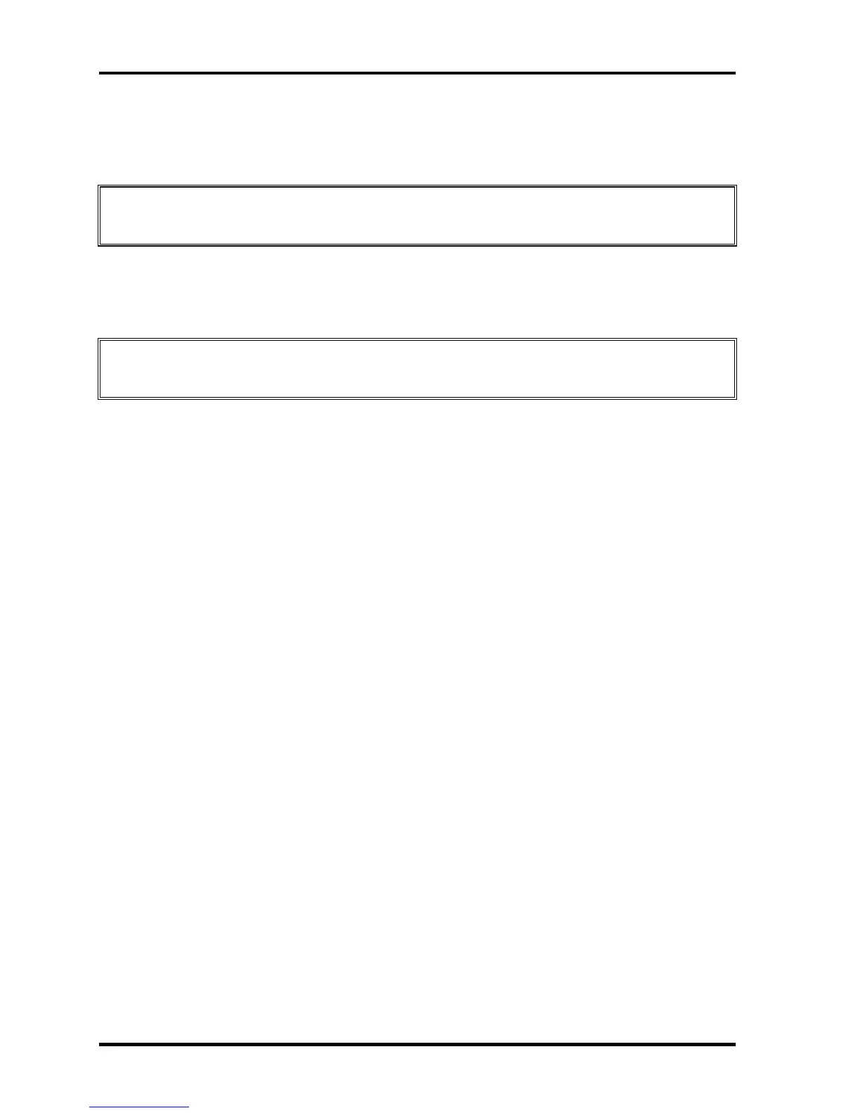 Page #247 background image