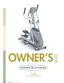 Preview: Owner's Guide