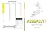 Preview: Assembly Guide