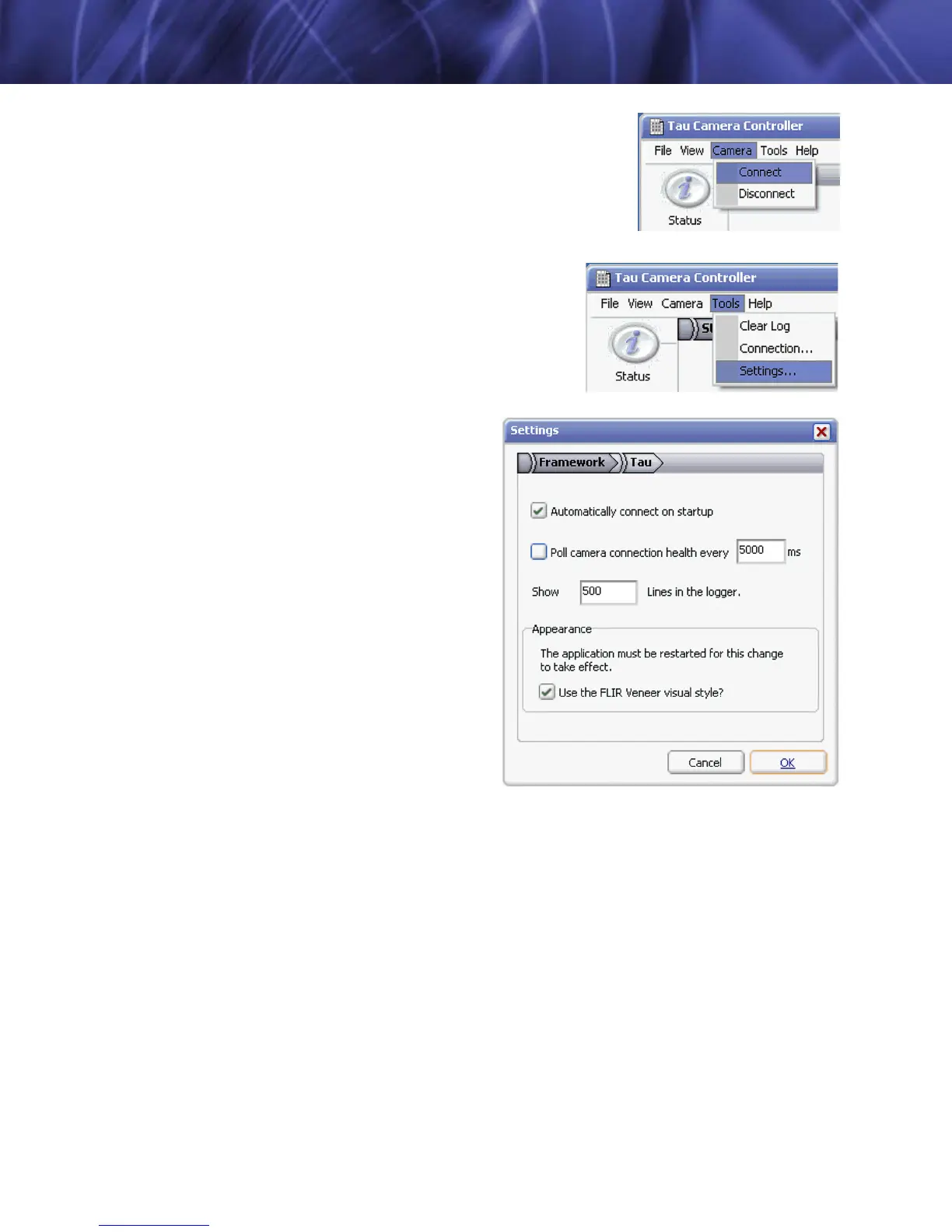 Page #19 background image